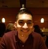 ericlopez24